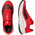 Fiery Red/Lava Falls/Blac|Rouge ardent/Chutes de la|ALT