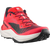 Fiery Red/Lava Falls/Blac|Rouge ardent/Chutes de la|ALT