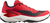 Fiery Red/Lava Falls/Blac|Rouge ardent/Chutes de la|PRI