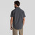 Dark Grey|Gris foncé|ALT