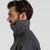 Dark Grey|Gris foncé|ALT
