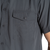 Dark Grey|Gris foncé|ALT