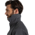 Dark Grey|Gris foncé|ALT