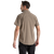 Pebble|Caillou|ALT