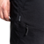 Black|Noir|ALT