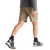 Pebble|Caillou|ALT