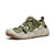 Martini Olive/Plaza Taupe|Martini Olive/Plaza Taupe|ALT