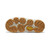 Martini Olive/Plaza Taupe|Martini Olive/Plaza Taupe|ALT