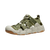 Martini Olive/Plaza Taupe|Martini Olive/Plaza Taupe|ALT
