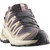 Nine Iron/Oxford Tan/Alfa|Fer neuf/Oxford Tan/Luzer|ALT