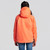 Fusion Coral/Blue Navy|Fusion Coral/Blue Navy|ALT