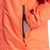 Fusion Coral/Blue Navy|Fusion Coral/Blue Navy|ALT