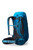 Compass Blue|Compass Bleu|ALT