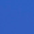SWATCH|Matte Trim Blue|Matte Trim Blue|None
