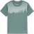Silver Pine Heather/White|Silver Pine Heather/White|PRI