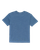 Canyon Blue Heather/White|Bleu Canyon Chiné/Blanc|ALT