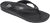 Black|Noir|PRI