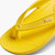 Sunny|Sunny|ALT