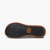 Black/Brown|Noir/Brun|ALT