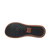 Black/Brown|Noir/Brun|ALT