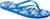 Paradise|Paradis|PRI