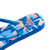 Paradise|Paradis|ALT