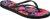 Tropicana|Tropicana|PRI