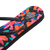 Tropicana|Tropicana|ALT