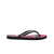 Tropicana|Tropicana|ALT