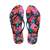 Tropicana|Tropicana|ALT