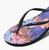 Purple Fronds|Purple Fronds|ALT