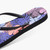 Purple Fronds|Purple Fronds|ALT