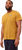 Dark Butterscotch NHB|Dark Butterscotch NHB|PRI