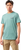 Dusty Aqua NHB|Dusty Aqua NHB|PRI
