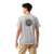 Soft Grey Marl NHB|Soft Grey Marl NHB|ALT