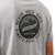 Soft Grey Marl NHB|Soft Grey Marl NHB|ALT