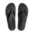 Black|Noir|ALT