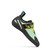 Pastel Green/Lime|Vert pastel/Lime|ALT