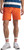 Neon Coral|Corail fluo|PRI