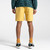Sunrise Yellow|Jaune aube ensoleillée|ALT