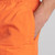 Neon Coral|Corail fluo|ALT