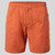 Neon Coral|Corail fluo|ALT