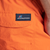 Neon Coral|Corail fluo|ALT