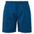 Poseidon Blue|Poseidon Blue|ALT