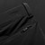 Black|Noir