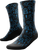 Blue/Black|Bleu/Noir|PRI