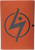 Tangerine|Tangerine|PRI