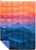 Alpenglow|Lueur des montagnes|PRI