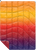 Pyro Fade|Pyro Fade|PRI