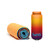Pyro Fade|Pyro Fade|ALT